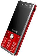 O-Nine B12