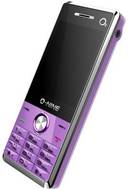 O-Nine B12