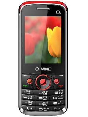 loading..