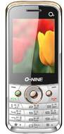 O-Nine B15
