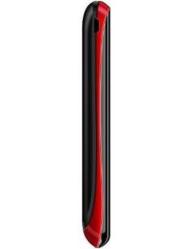 O-Nine B15