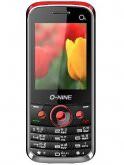 O-Nine B15 Price
