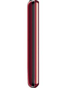 O-Nine B3 Plus