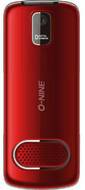 O-Nine B3 Plus