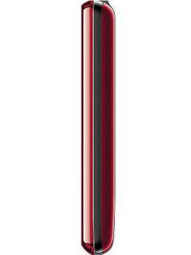 O-Nine B3 Plus