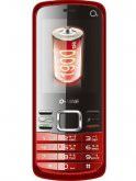 O-Nine B3 Plus Price