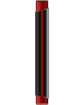 O-Nine B6 Plus