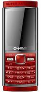 O-Nine B6 Plus