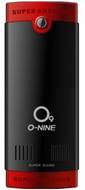 O-Nine B6 Plus