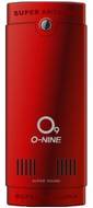 O-Nine B6 Plus