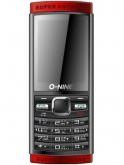 O-Nine B6 Plus Price
