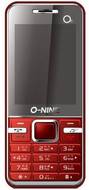 O-Nine B8 Plus
