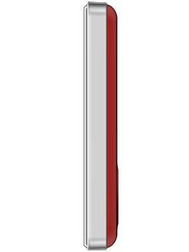 O-Nine B8 Plus