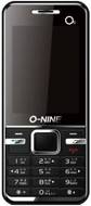 O-Nine B8 Plus
