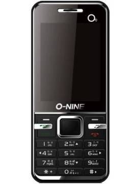 O-Nine B8 Plus