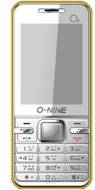 O-Nine B8 Plus