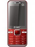 O-Nine B8 Plus Price