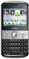 O-Nine E5