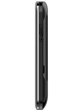O-Nine E5