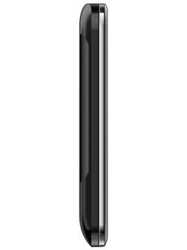 O-Nine E5