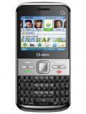 O-Nine E5 Price