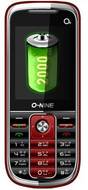 O-Nine GC10