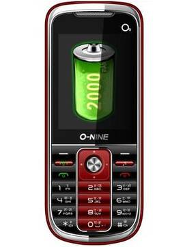 O-Nine GC10