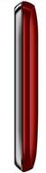O-Nine GC10