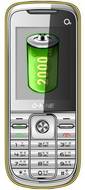 O-Nine GC10