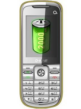 O-Nine GC10