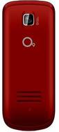 O-Nine GC10