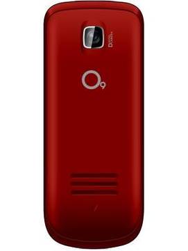 O-Nine GC10