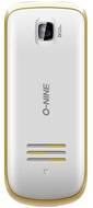 O-Nine GC10