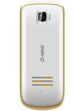O-Nine GC10