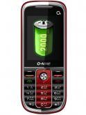 O-Nine GC10 Price