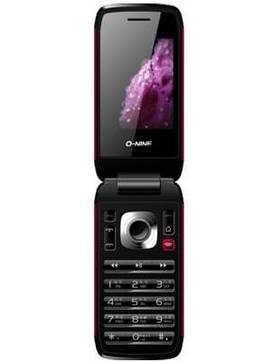 O-Nine J1