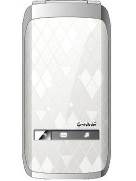 O-Nine J1