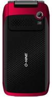 O-Nine J1