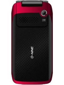 O-Nine J1