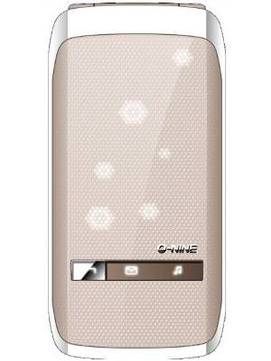 O-Nine J1