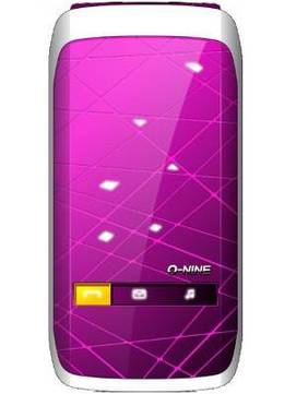 O-Nine J1
