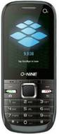 O-Nine K3 Plus