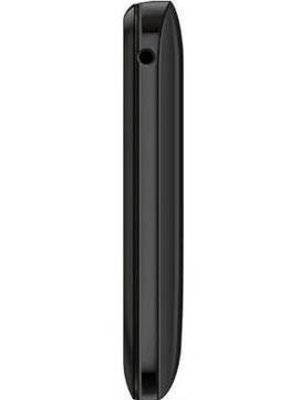 O-Nine K3 Plus