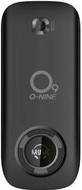 O-Nine K3 Plus