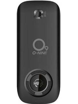 O-Nine K3 Plus