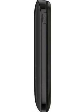 O-Nine K3 Plus