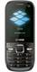 O-Nine K3 Plus