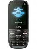 O-Nine K3 Plus