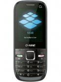 O-Nine K3 Plus Price