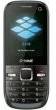 O-Nine K3 Plus